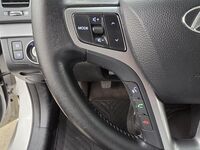 Hyundai i40 vaihtoauto