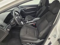 Hyundai i40 vaihtoauto