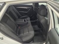 Hyundai i40 vaihtoauto