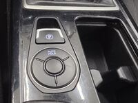 Hyundai i40 vaihtoauto