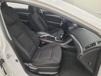 Hyundai i40 vaihtoauto