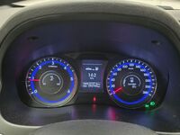 Hyundai i40 vaihtoauto