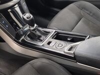 Hyundai i40 vaihtoauto