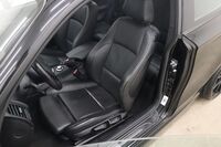 BMW 135 vaihtoauto