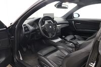 BMW 135 vaihtoauto