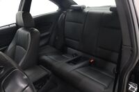 BMW 135 vaihtoauto