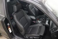 BMW 135 vaihtoauto