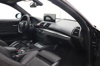 BMW 135 vaihtoauto