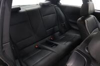 BMW 135 vaihtoauto