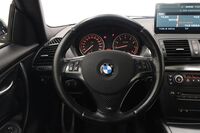 BMW 135 vaihtoauto