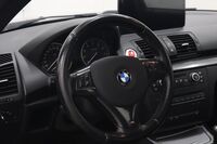 BMW 135 vaihtoauto