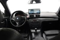 BMW 135 vaihtoauto