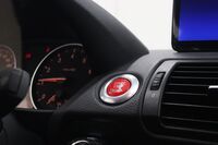 BMW 135 vaihtoauto