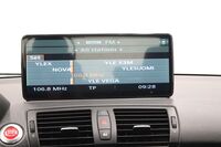 BMW 135 vaihtoauto
