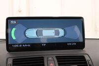 BMW 135 vaihtoauto