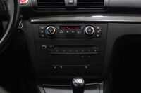 BMW 135 vaihtoauto