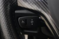 BMW 135 vaihtoauto