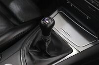 BMW 135 vaihtoauto