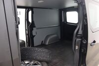 Opel Vivaro vaihtoauto