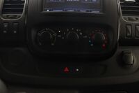 Opel Vivaro vaihtoauto