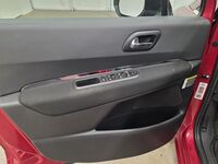 Peugeot 5008 vaihtoauto