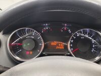 Peugeot 5008 vaihtoauto