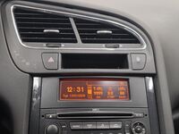 Peugeot 5008 vaihtoauto