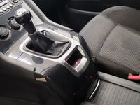 Peugeot 5008 vaihtoauto