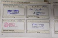 Peugeot 5008 vaihtoauto