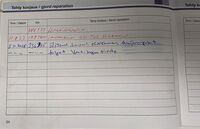 Peugeot 5008 vaihtoauto