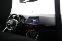 Mazda CX-5 vaihtoauto