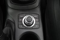 Mazda CX-5 vaihtoauto