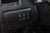 Mazda CX-5 vaihtoauto