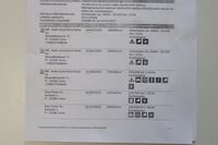 Mazda CX-5 vaihtoauto