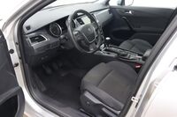 Peugeot 508 vaihtoauto