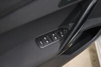 Peugeot 508 vaihtoauto