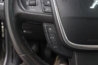 Peugeot 508 vaihtoauto