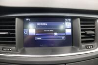 Peugeot 508 vaihtoauto