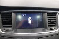 Peugeot 508 vaihtoauto