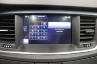 Peugeot 508 vaihtoauto