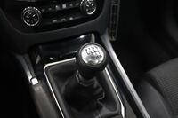 Peugeot 508 vaihtoauto