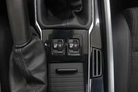 Peugeot 508 vaihtoauto