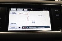 Land Rover Range Rover Sport vaihtoauto