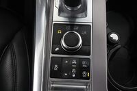 Land Rover Range Rover Sport vaihtoauto
