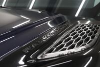 Land Rover Range Rover Sport vaihtoauto