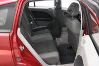 Dodge Caliber vaihtoauto