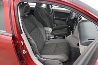 Dodge Caliber vaihtoauto