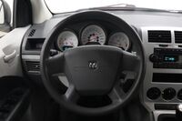 Dodge Caliber vaihtoauto