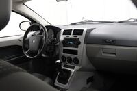 Dodge Caliber vaihtoauto