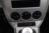 Dodge Caliber vaihtoauto
